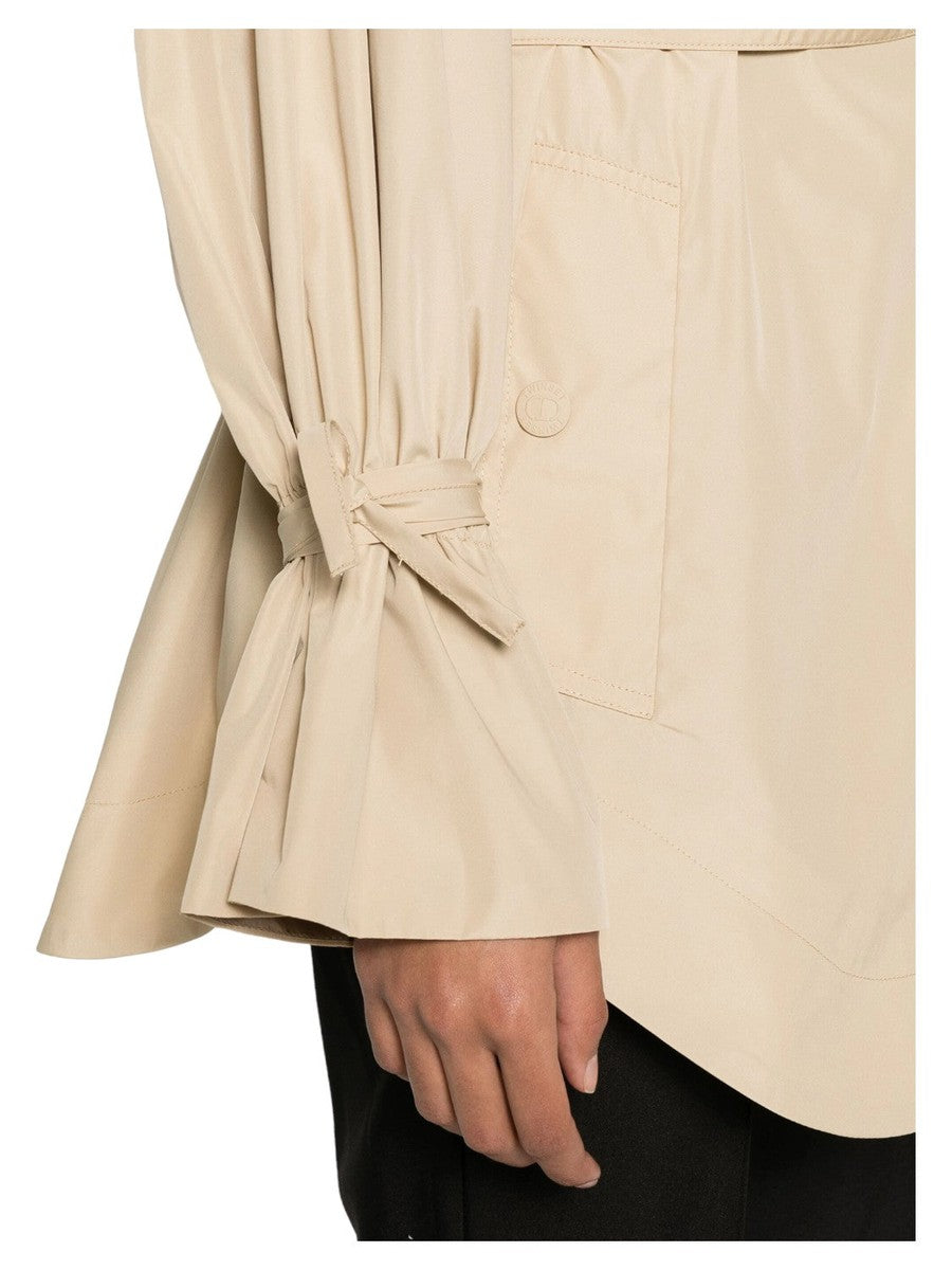 Parka-Twinset-Giacche-Vittorio Citro Boutique