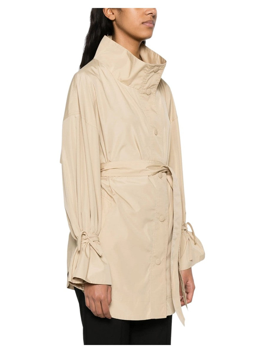 Parka-Twinset-Giacche-Vittorio Citro Boutique