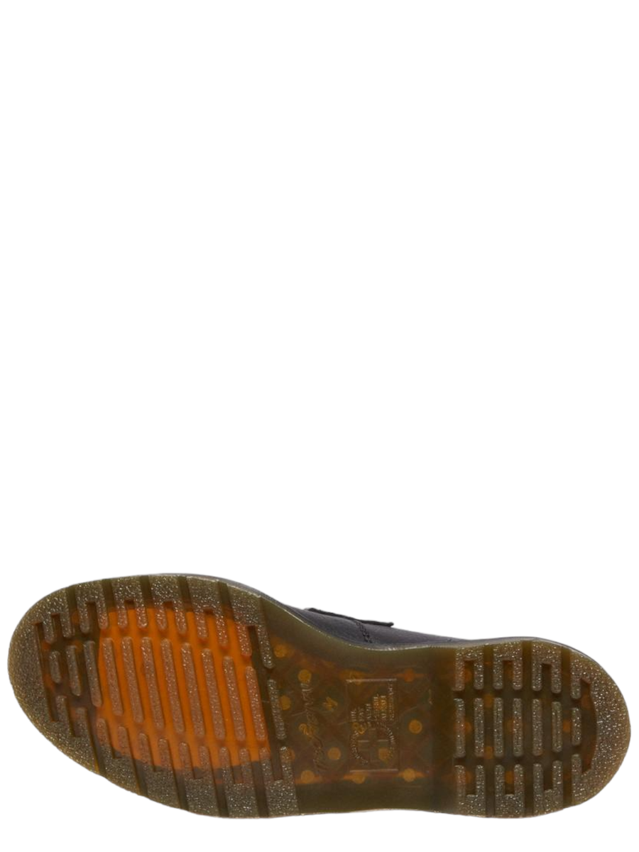 Mocassini adrian con nappe in pelle virginia-Dr. Martens-Mocassini-Vittorio Citro Boutique