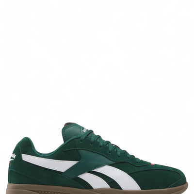Reebok: Iconische sneakers en sportkleding