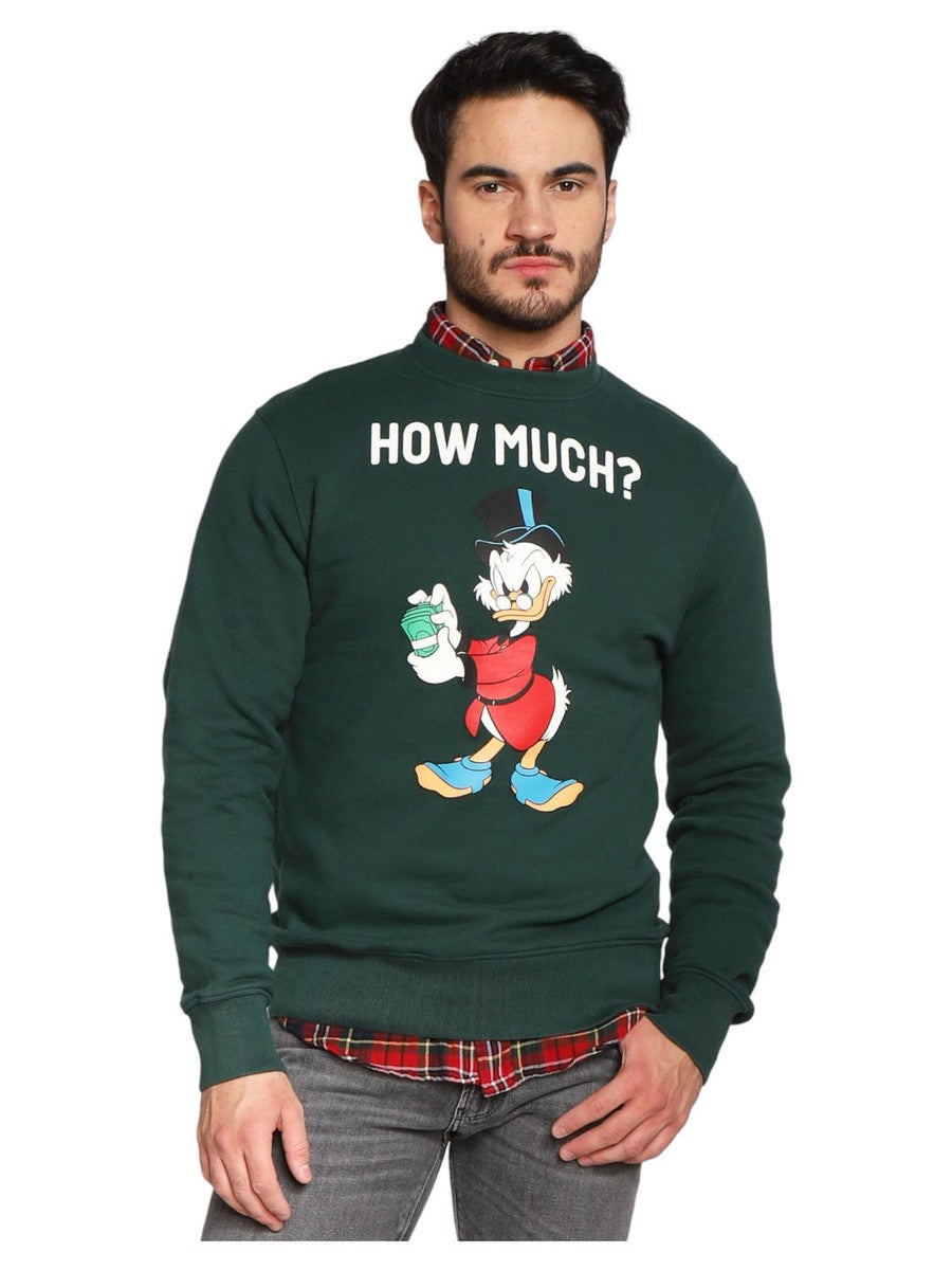 Felpa how much?-Mc2 Saint Barth-Felpe-Vittorio Citro Boutique