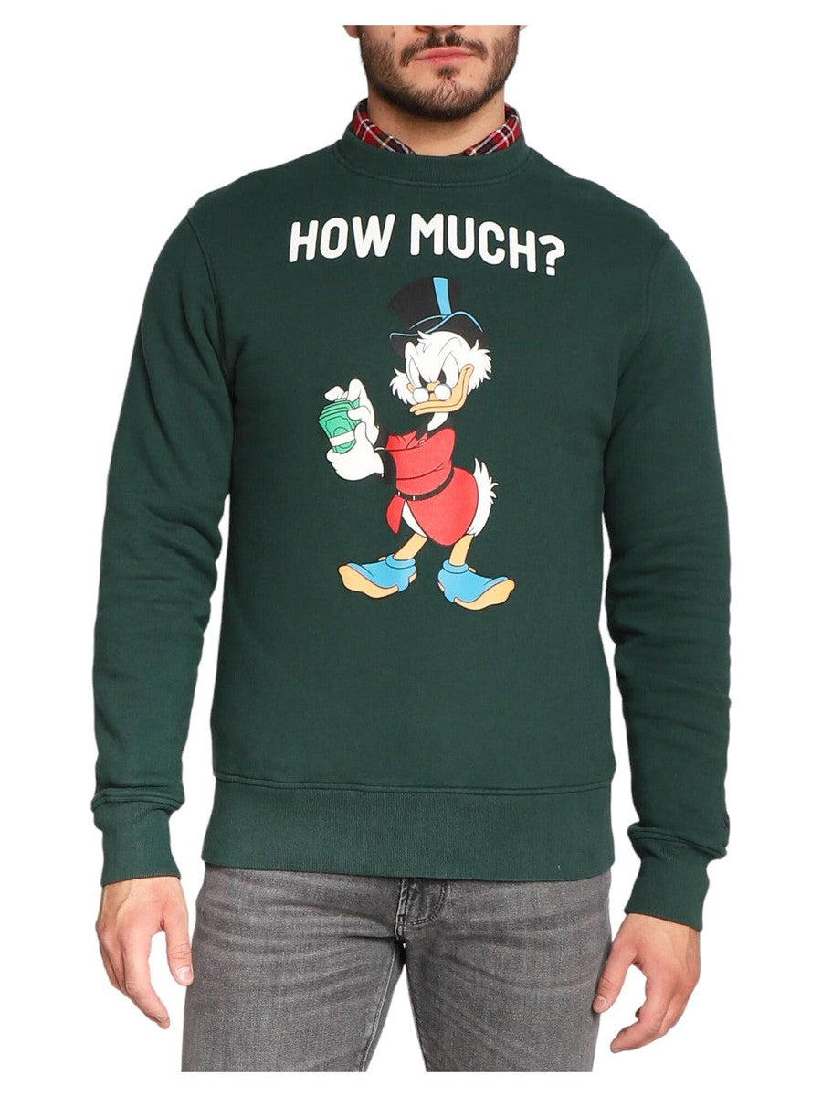 Felpa how much?-Mc2 Saint Barth-Felpe-Vittorio Citro Boutique