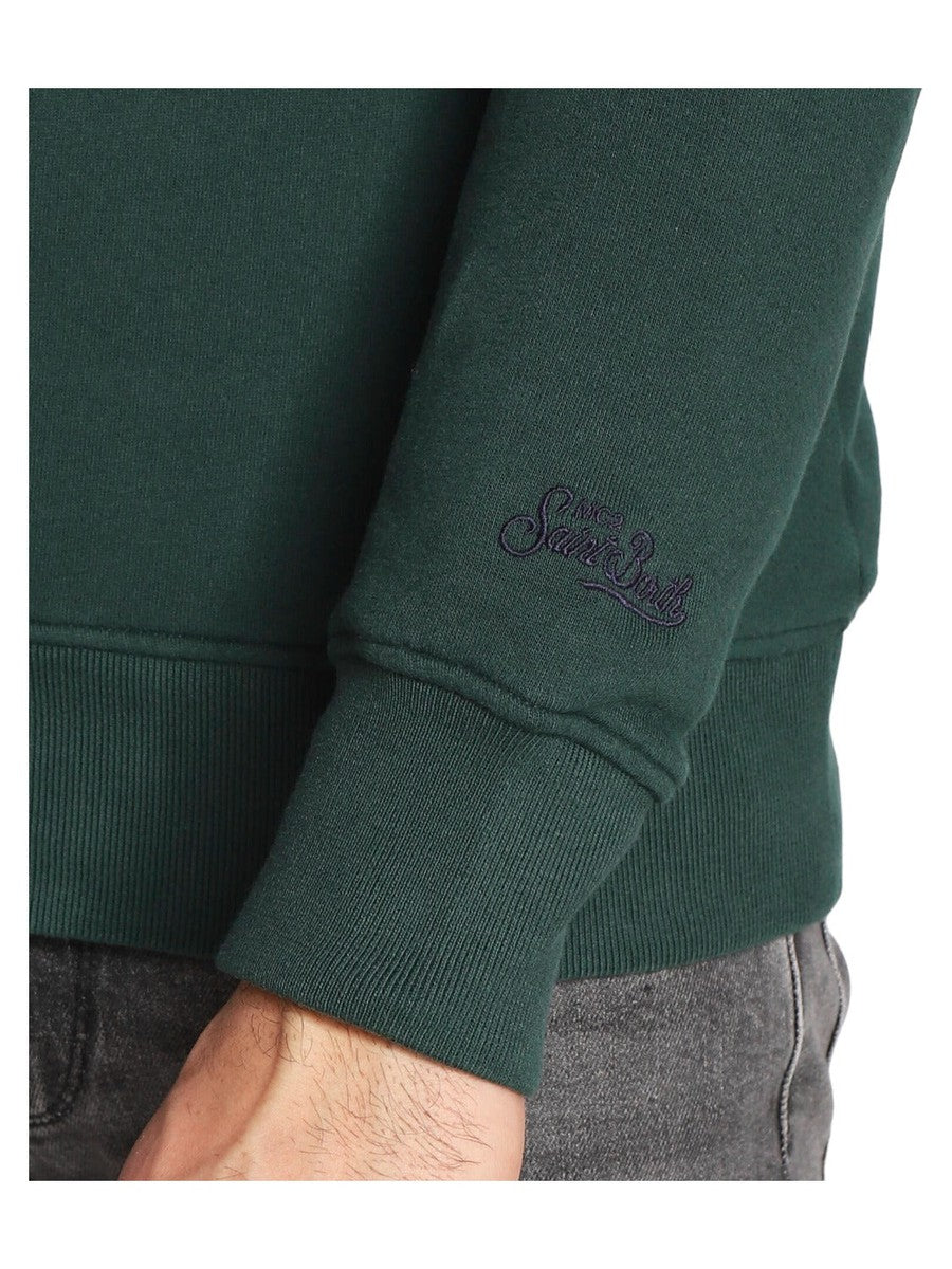 Felpa how much?-Mc2 Saint Barth-Felpe-Vittorio Citro Boutique