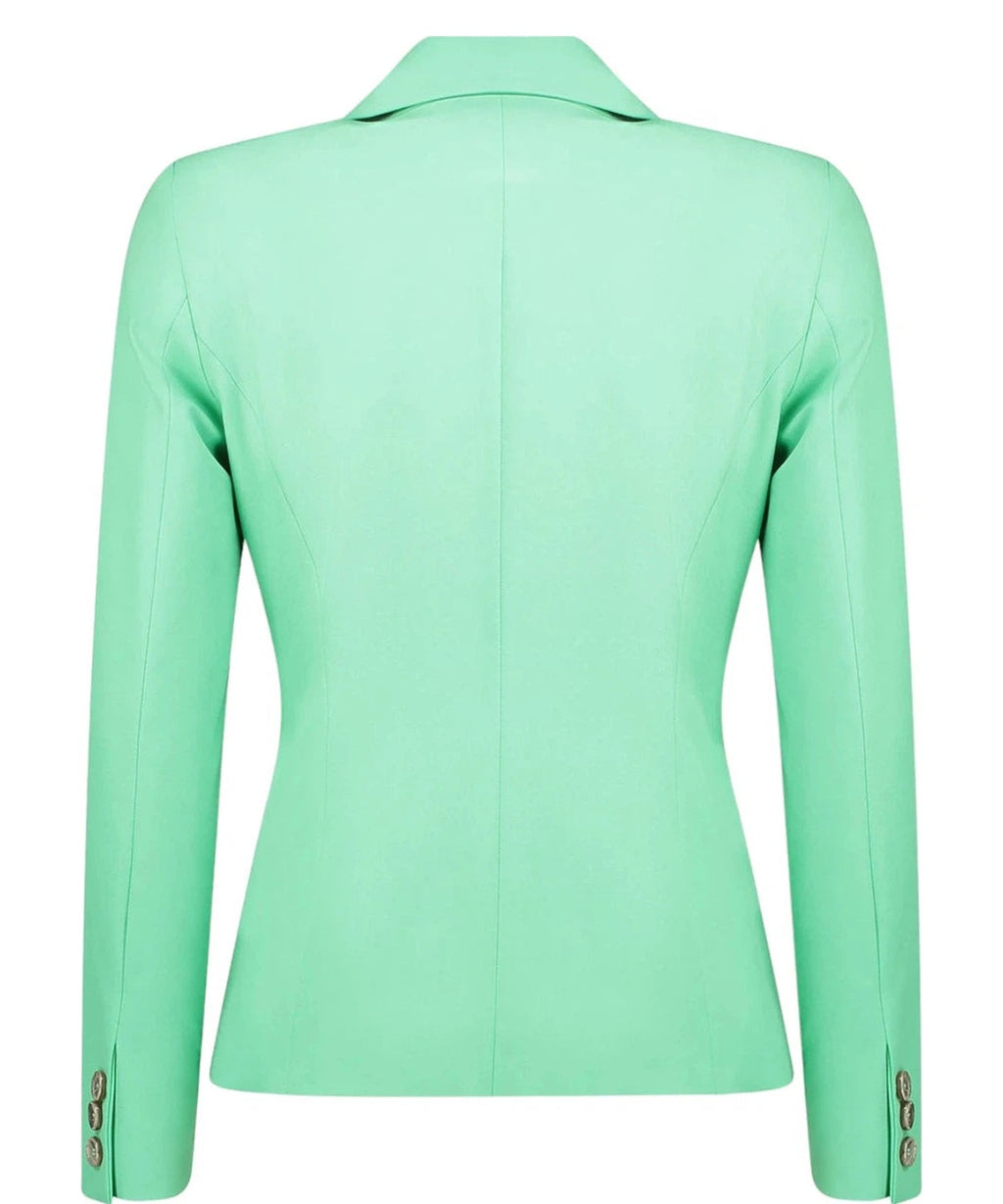 Blazer Corto Gattini-Giacche-Marella-Vittorio Citro Boutique