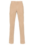 Pantalone Gaubert Chino a Coste-Dondup-Pantaloni-Vittorio Citro Boutique