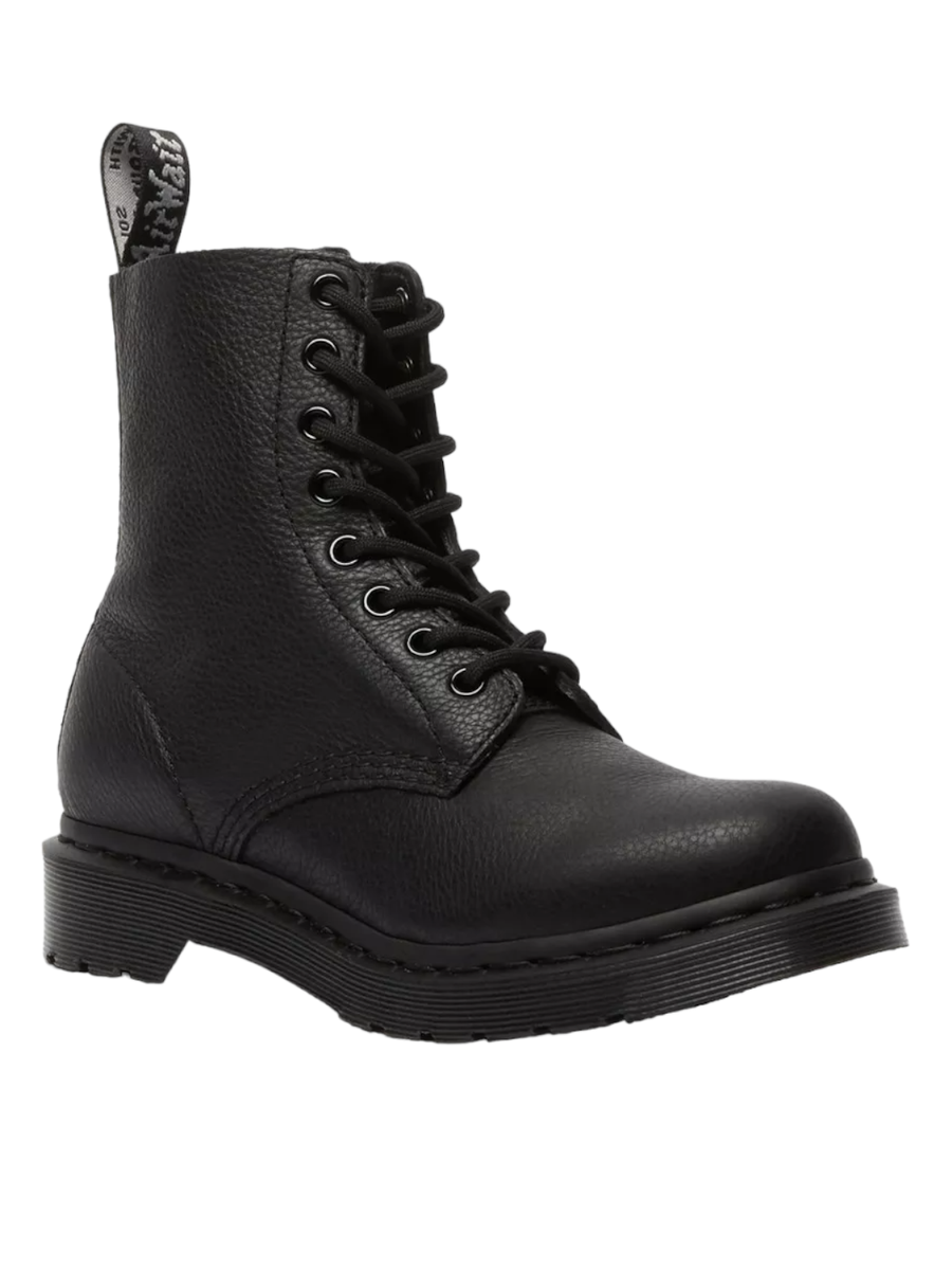 Dr martens modelli donna sales