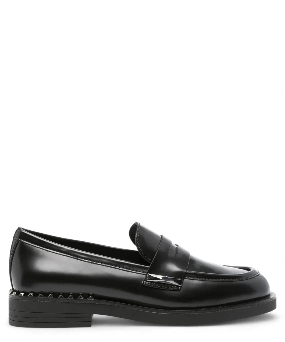 Ash: Ikonisk, urban og glamorøs