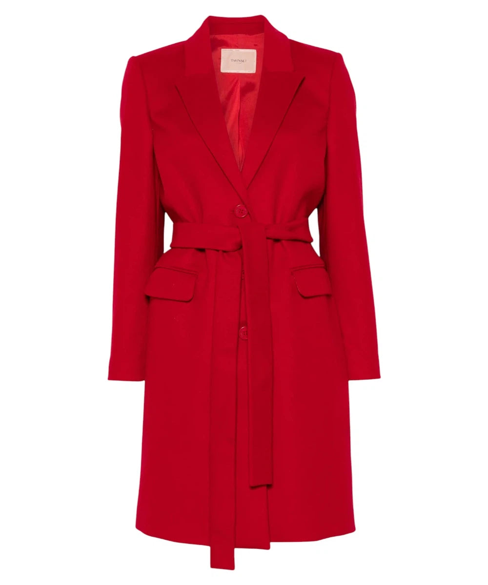 Cappotti Donna Inverno Nuovi Arrivi e Offerte Brand Esclusivi Vittoriocitro