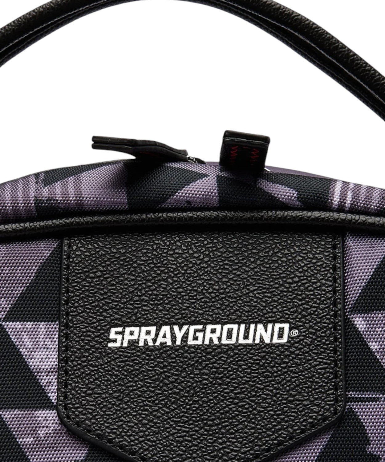 Zaino Sprayground Kahuko Niho Mano Unisex