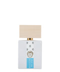 Milchweiß Eau de Parfum 100 ml