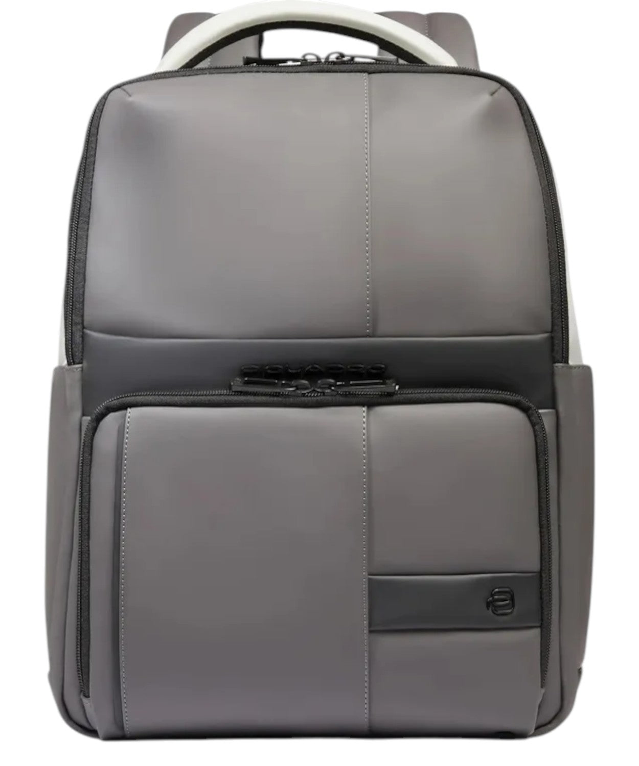 Zaino Piquadro Porta PC 14 Pollici in Poliuretano