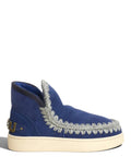 Superge New Eskimo Mou