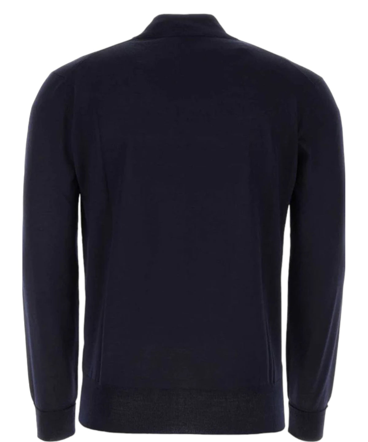 Maglia dolcevita-Pt Torino-Maglieria-Vittorio Citro Boutique