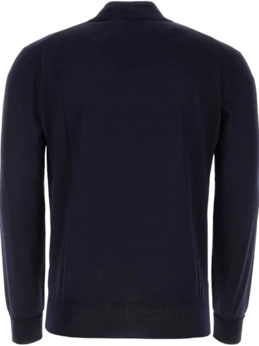 Maglia dolcevita-Pt Torino-Maglieria-Vittorio Citro Boutique