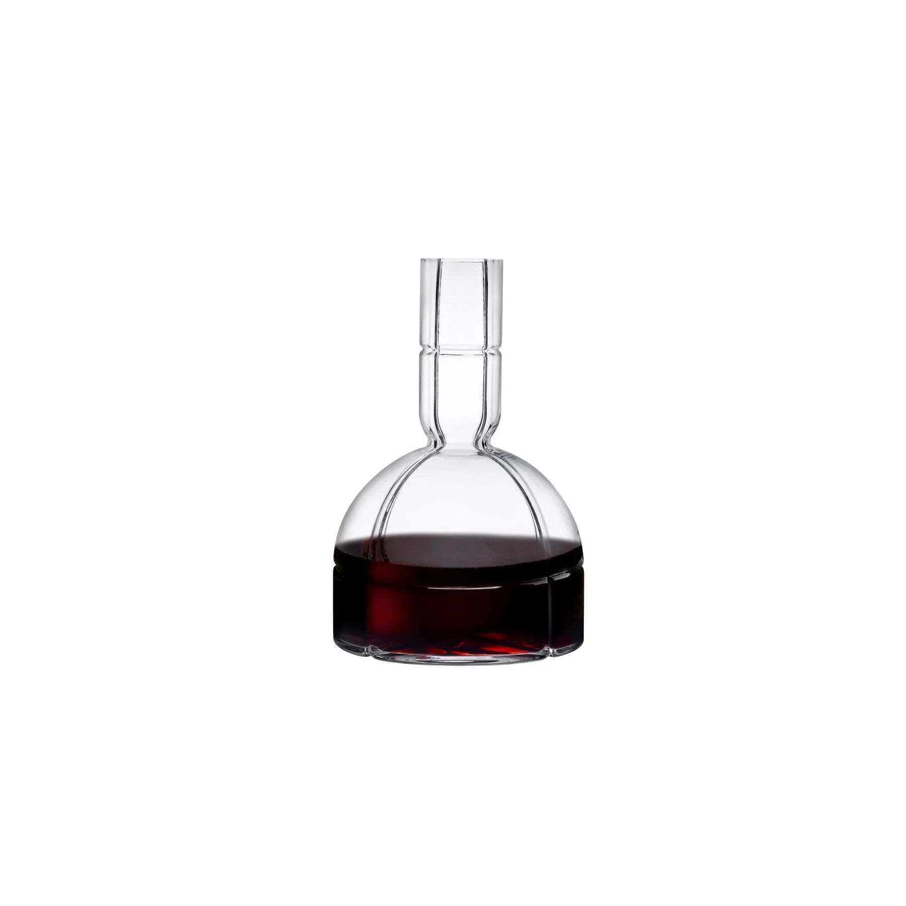 Caraffa da vino O2