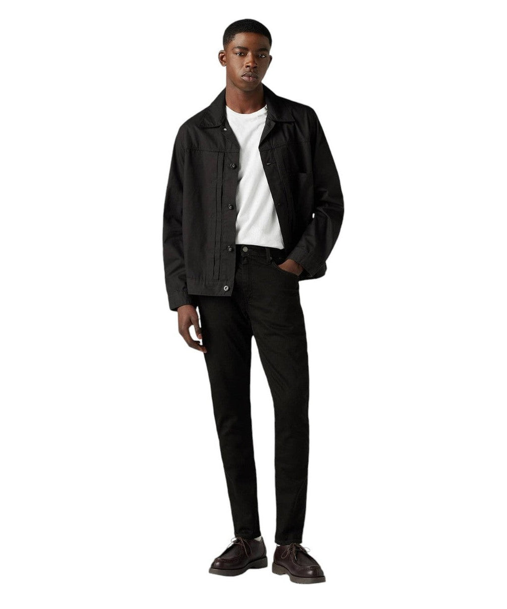 Jeans Levi's® 512® Slim Affusolati-LEVI'S-Jeans-Vittorio Citro Boutique