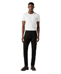 Jeans Levi's® 512® Slim Affusolati-LEVI'S-Jeans-Vittorio Citro Boutique