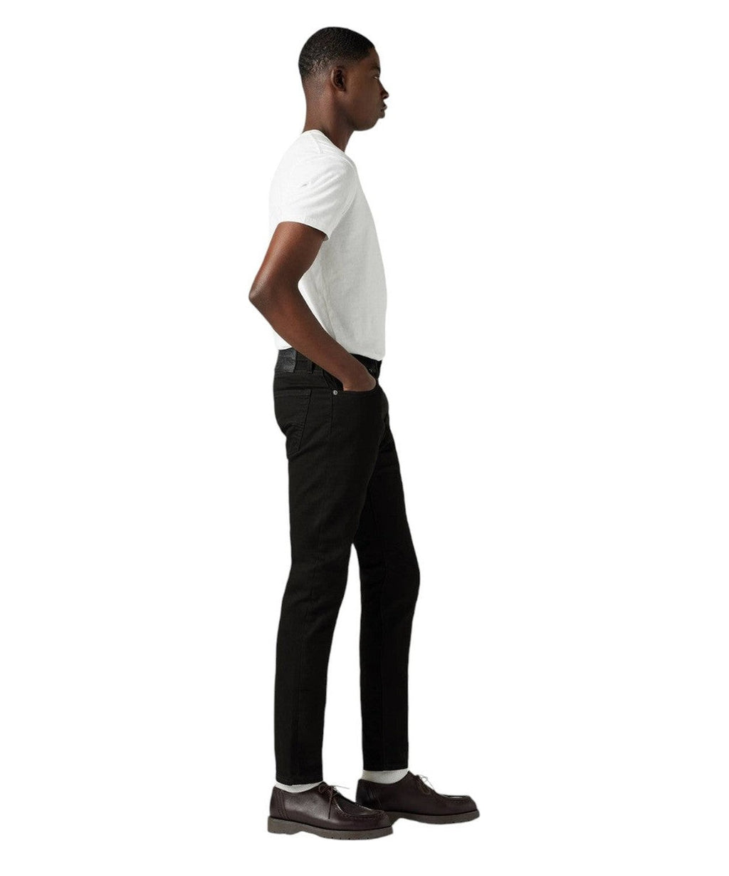 Jeans Levi's® 512® Slim Affusolati-LEVI'S-Jeans-Vittorio Citro Boutique