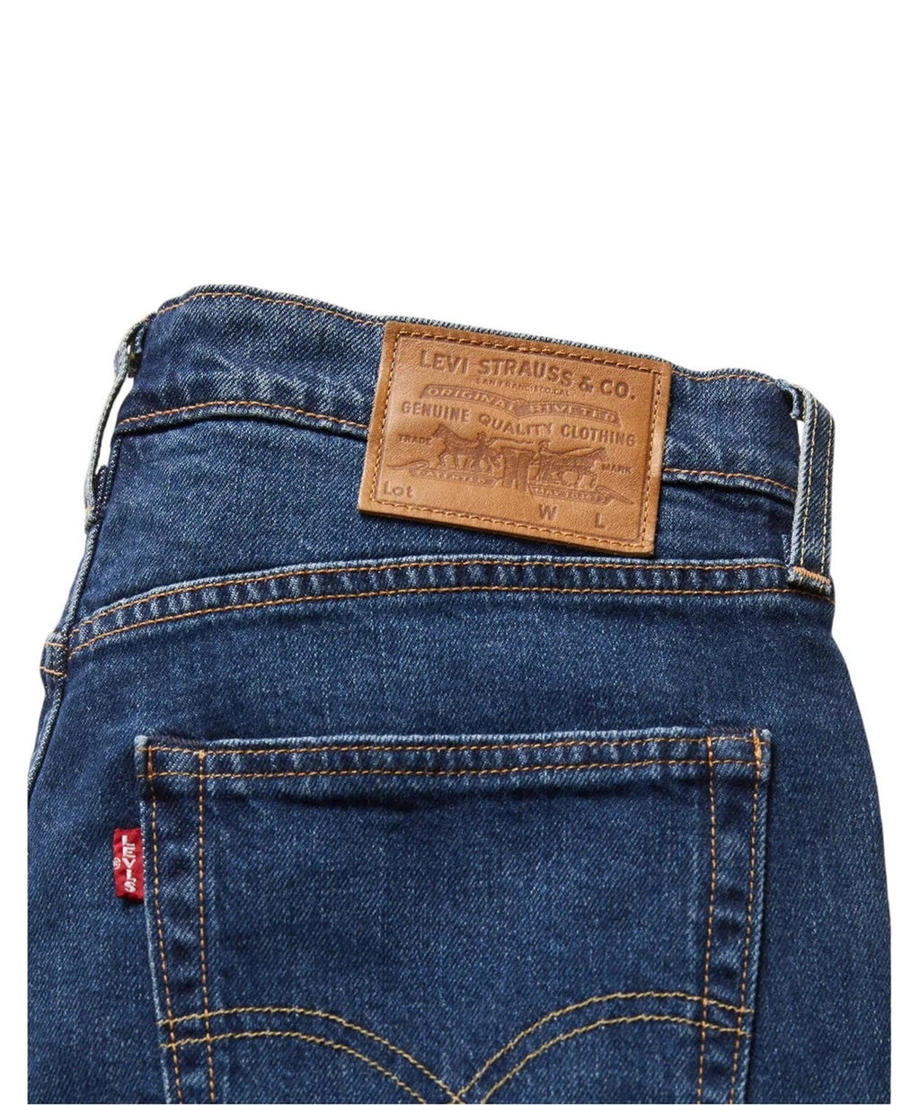 Jeans 512™ Slim Affusolati-LEVI'S-Jeans-Vittorio Citro Boutique