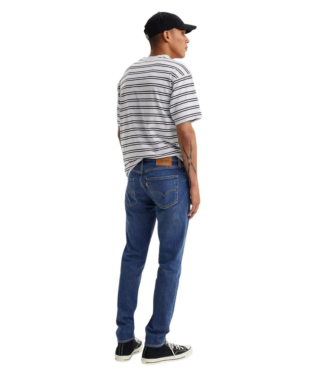 Jeans 512™ Slim Affusolati-LEVI'S-Jeans-Vittorio Citro Boutique