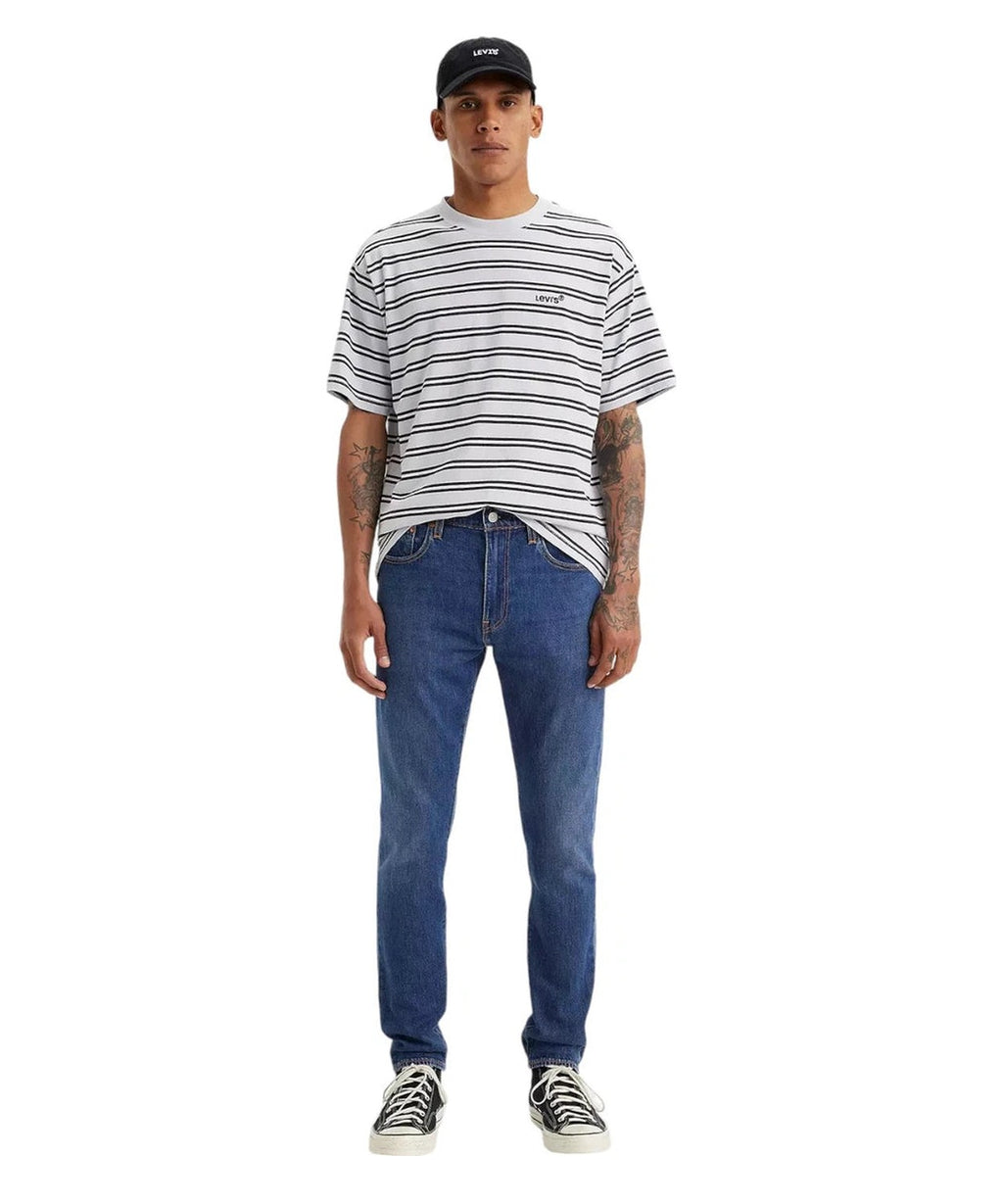 Jeans 512™ Slim Affusolati-LEVI'S-Jeans-Vittorio Citro Boutique