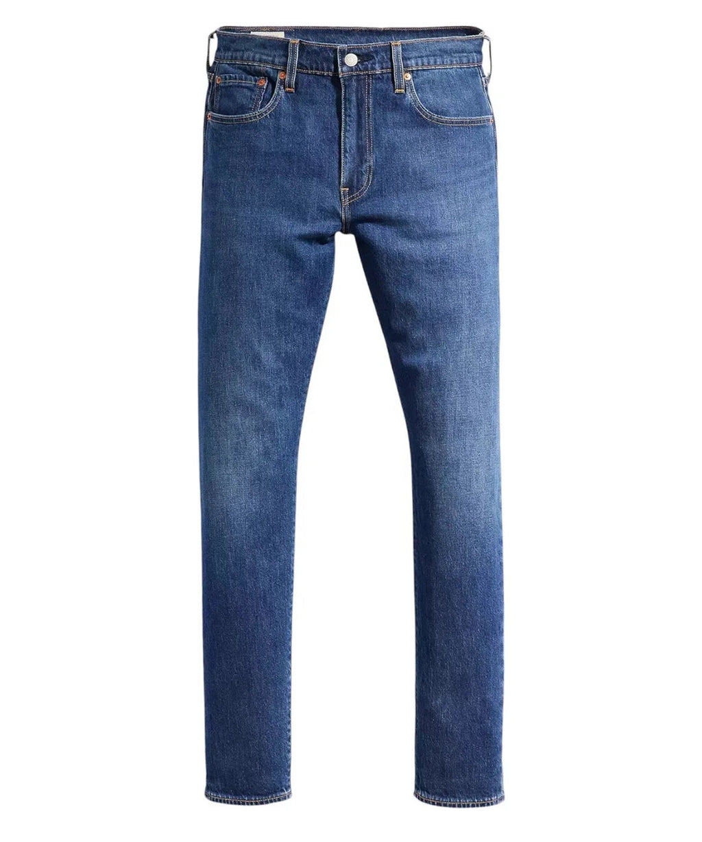 Jeans 512™ Slim Affusolati-LEVI'S-Jeans-Vittorio Citro Boutique