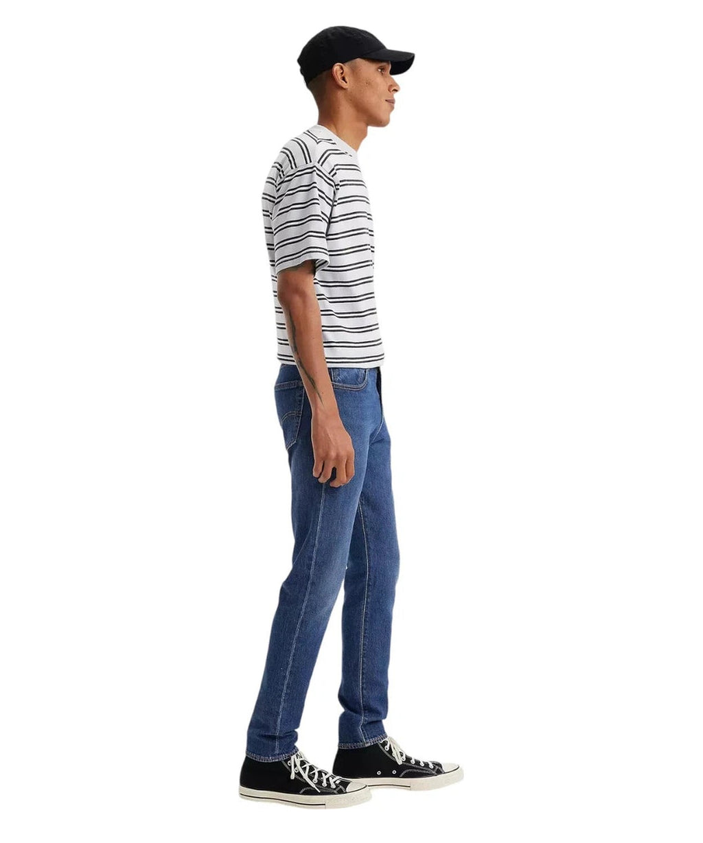 Jeans 512™ Slim Affusolati-LEVI'S-Jeans-Vittorio Citro Boutique