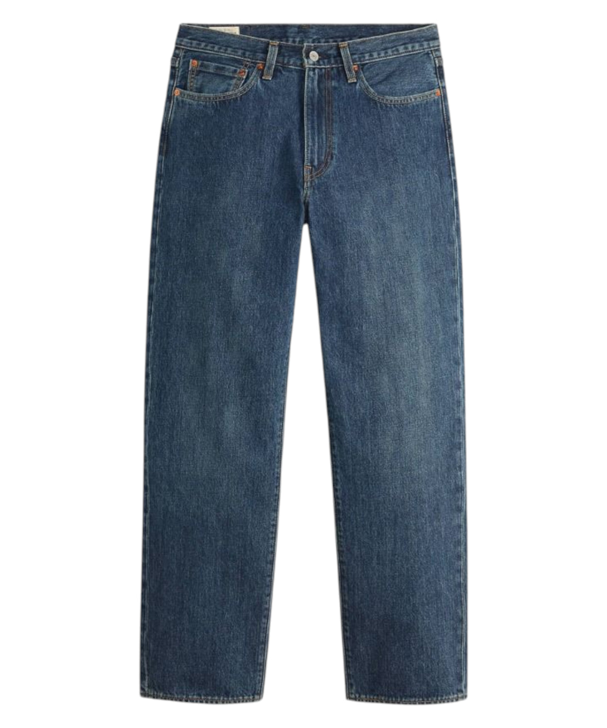 Levi’s 568™ Loose Straight Jeans Uomo