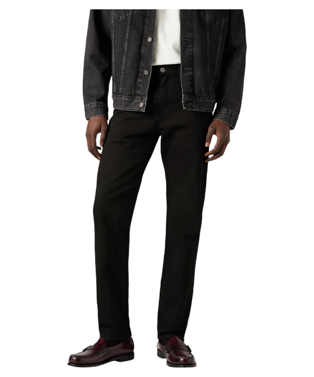 502 regular taper online