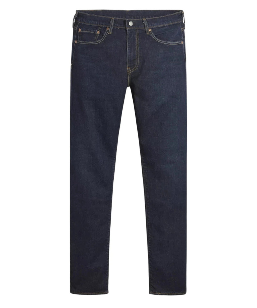 Jeans 502™ Affusolati di Levi's-LEVI'S-Jeans-Vittorio Citro Boutique
