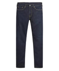 Jeans 502™ Affusolati di Levi's-LEVI'S-Jeans-Vittorio Citro Boutique