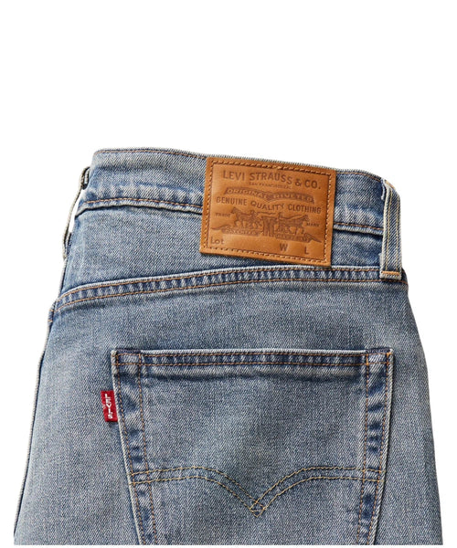 Levi's 502™ Taper Jeans – Vittoriocitro