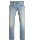 Jeans Levi's 502™ Taper-LEVI'S-Jeans-Vittorio Citro Boutique