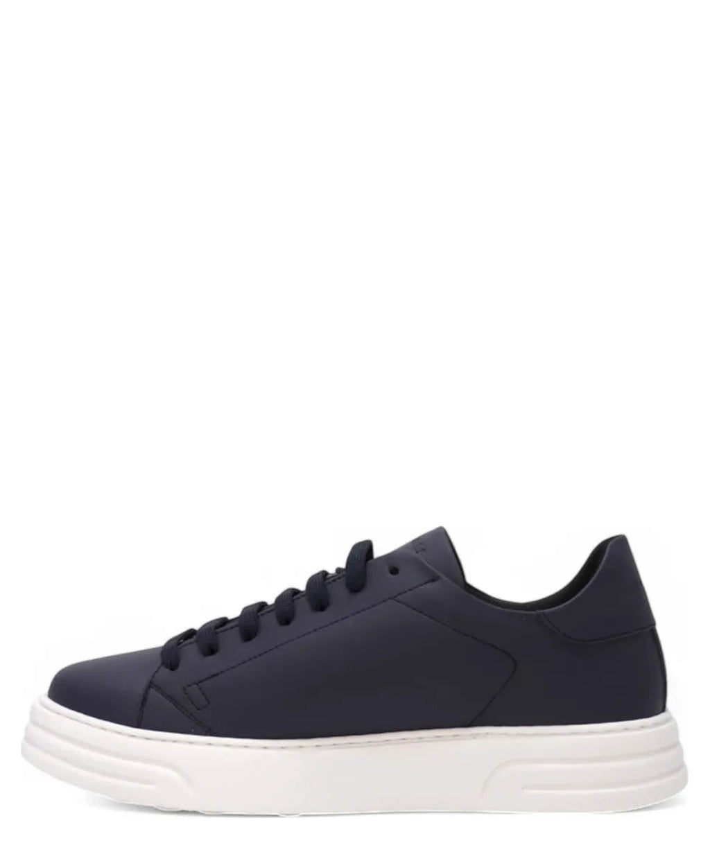 Sneakers Erik-Brian Mills-Sneakers-Vittorio Citro Boutique