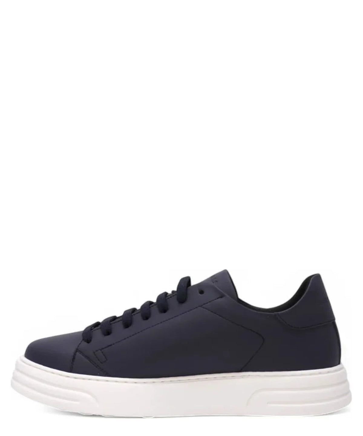 Sneakers Erik-Brian Mills-Sneakers-Vittorio Citro Boutique