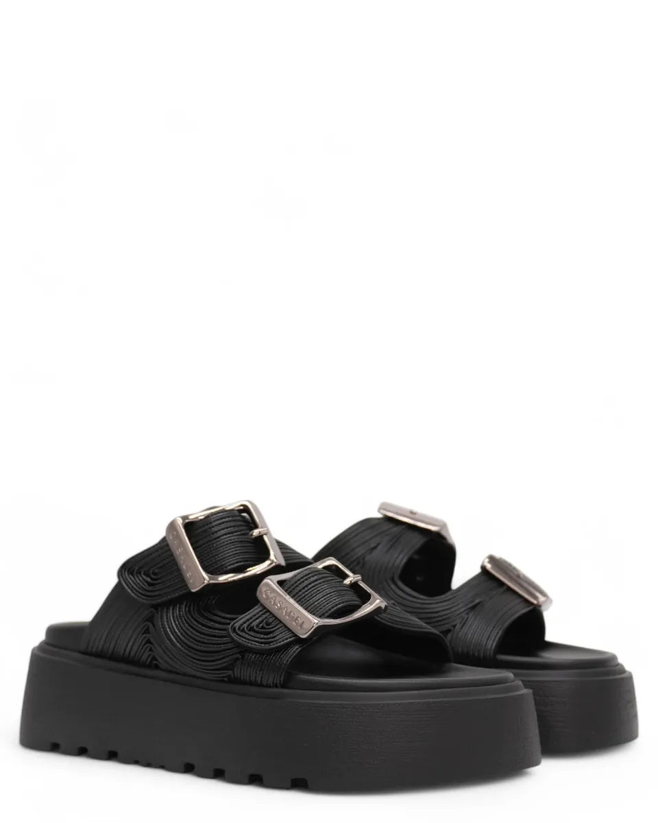 Sandali Birky Ale Slides-Casadei-Sandali-Vittorio Citro Boutique