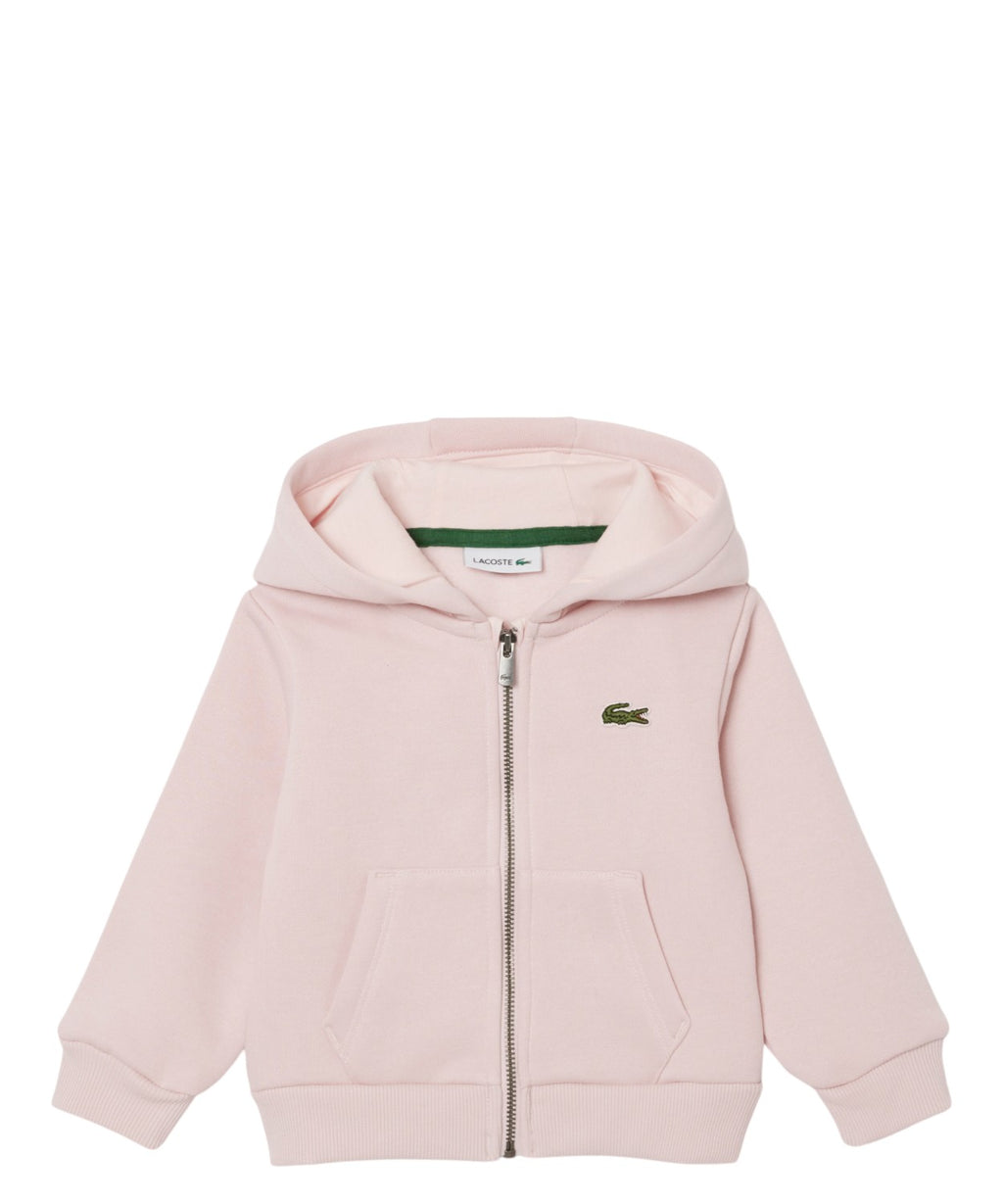 Lacoste Kids Mon Premier bērnu flīsa komplekts
