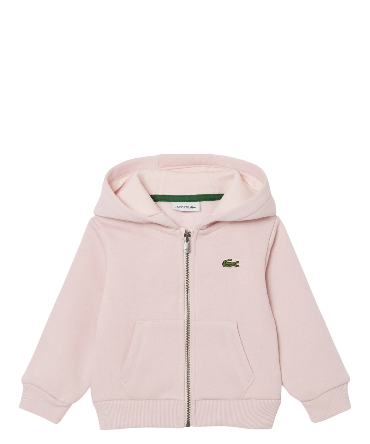 Lacoste Kids Mon Premier bērnu flīsa komplekts