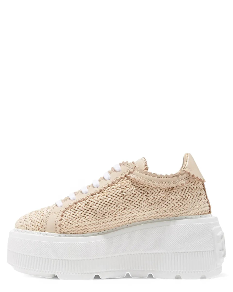 Sneakers Nexus hanoi-Sneakers-Casadei-Vittorio Citro Boutique