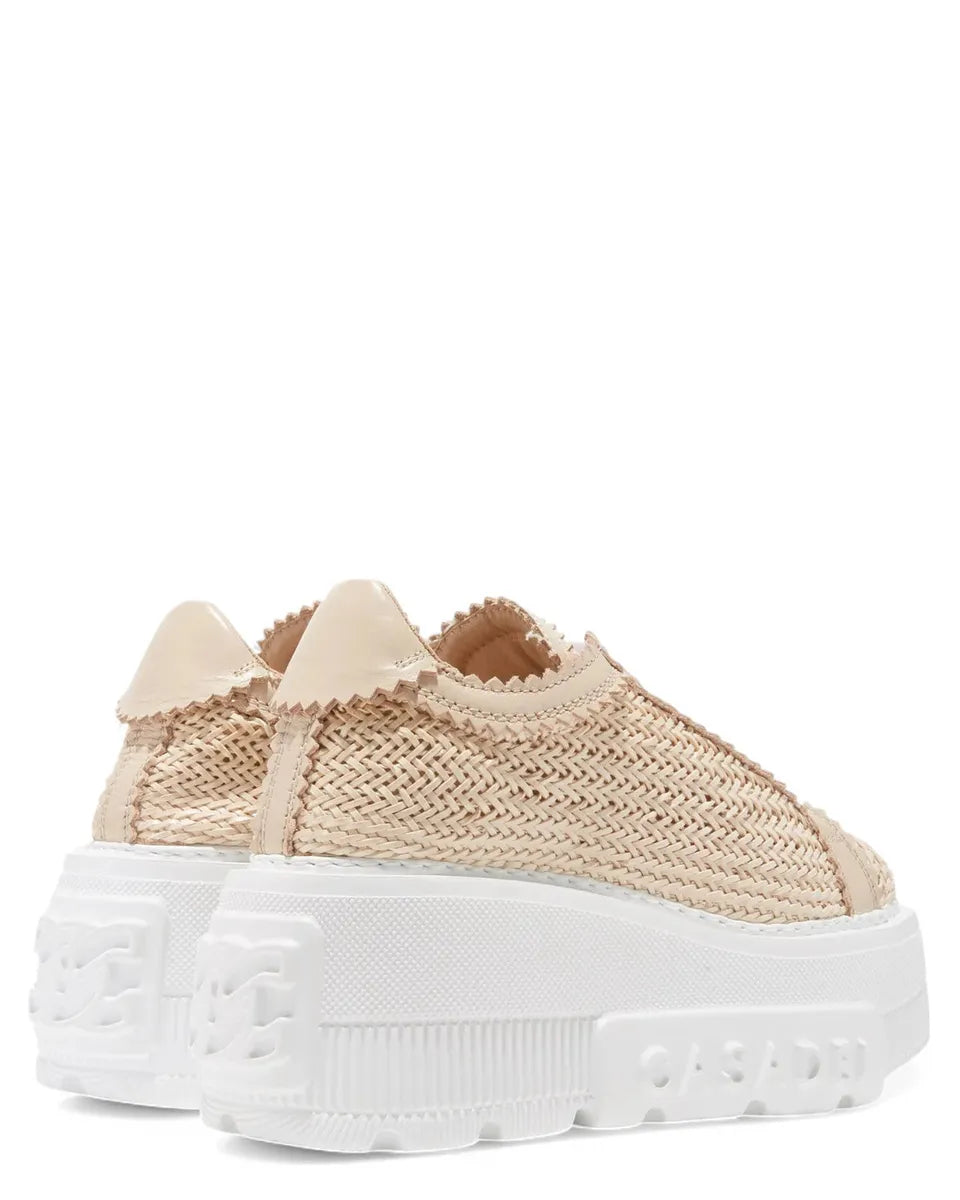 Sneakers Nexus hanoi-Sneakers-Casadei-Vittorio Citro Boutique