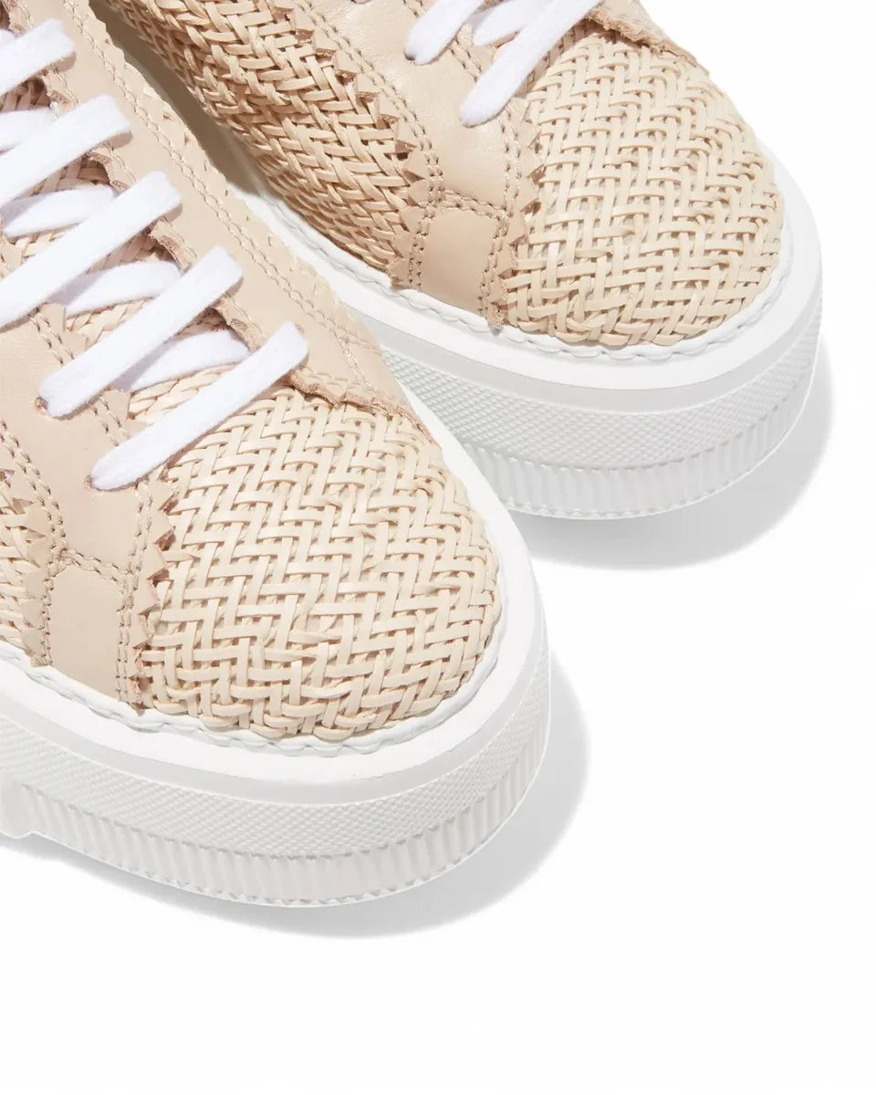 Sneakers Nexus hanoi-Sneakers-Casadei-Vittorio Citro Boutique