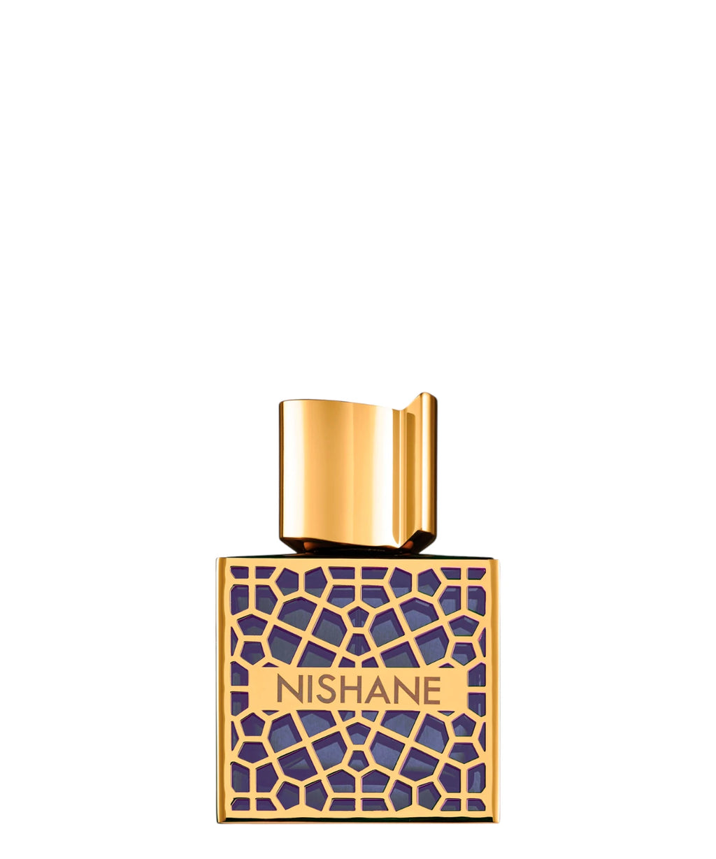 Nishane Mana ekstrakt perfum 50ml