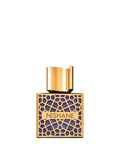 Nishane Mana ekstrakt perfum 50ml