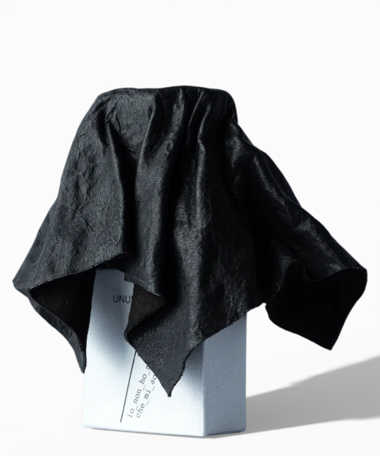 Io non ho Mani che mi Accarezzano il Volto Eau de Parfum 100ml