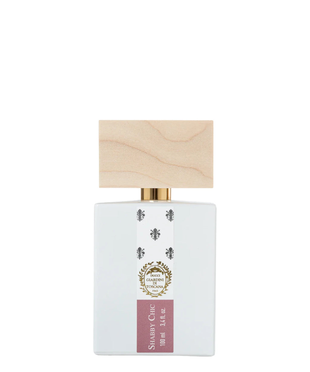 Shabby Chic woda perfumowana 100 ml