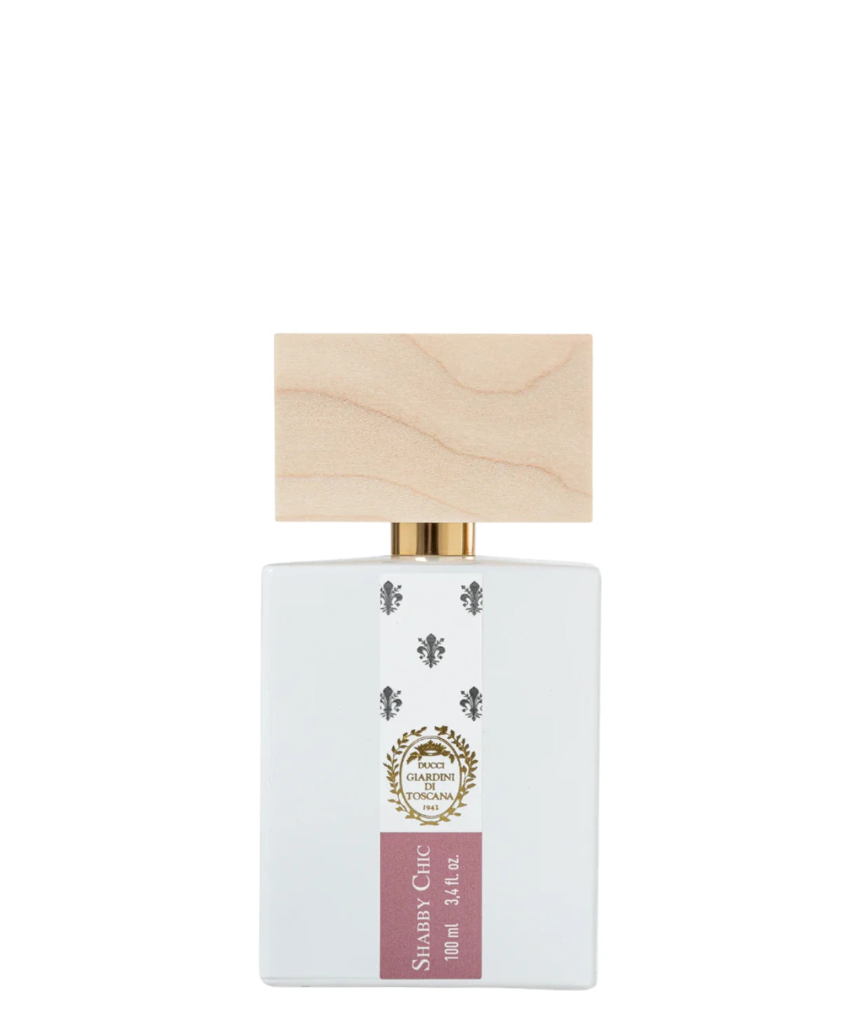 Shabby Chic woda perfumowana 100 ml
