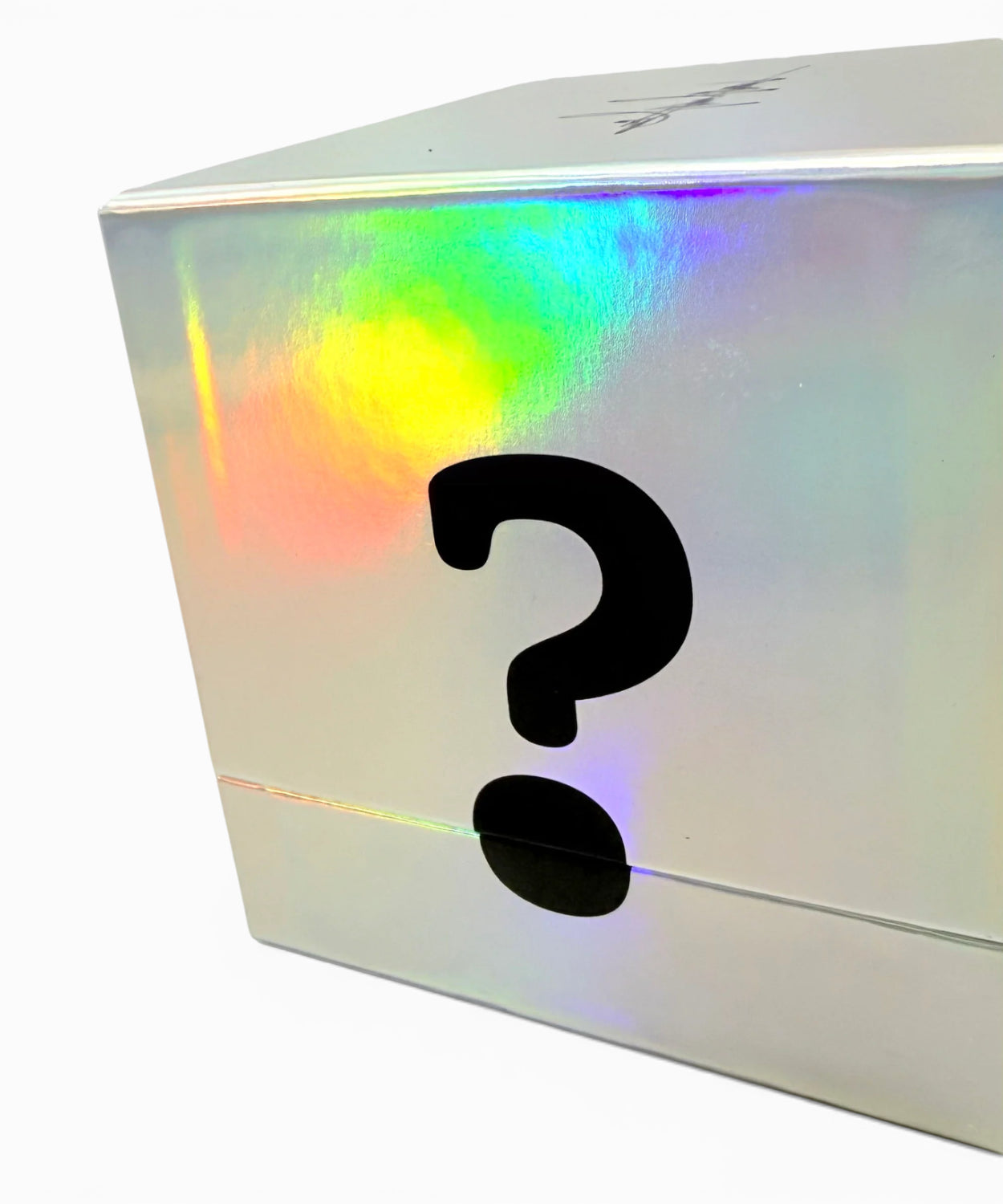 Lentezza Carezza 50 ml Filippo Sorcinelli