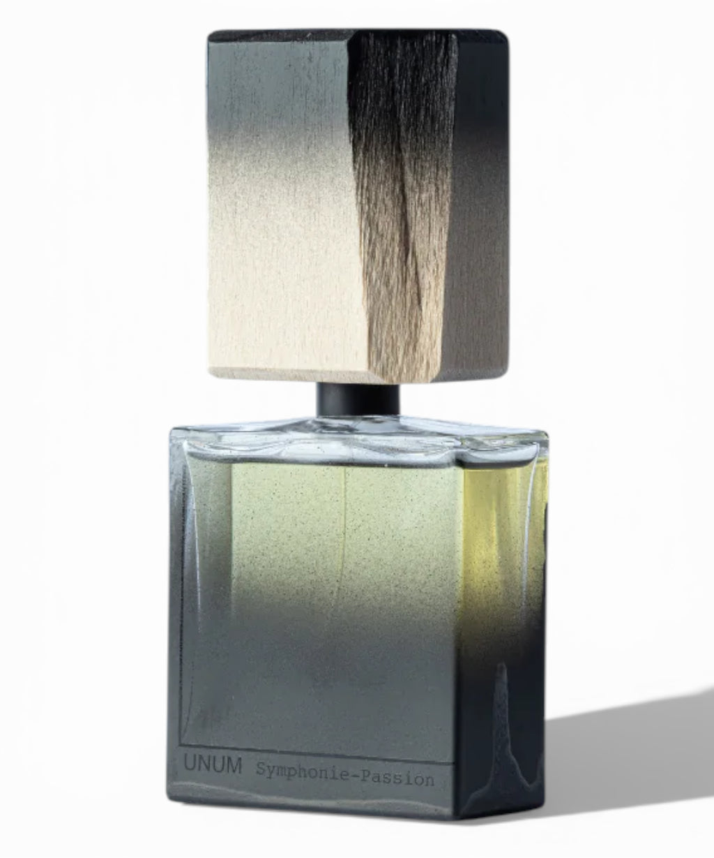 Simphonie-Passion Parfumo ekstraktas 100 ml Filippo Sorcinelli