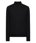 Maglia Ciclista Collo Alto-JEORDIE'S-Maglieria-Vittorio Citro Boutique
