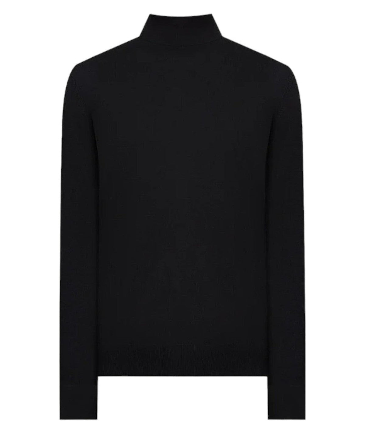 Maglia Ciclista Collo Alto-JEORDIE'S-Maglieria-Vittorio Citro Boutique